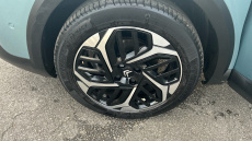 Citroen C4 1.2 PureTech [130] Max 5dr Auto Petrol Hatchback